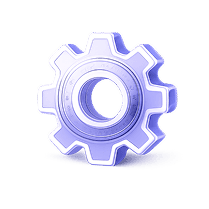 Section icon